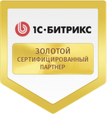 Создание сайтов в Дмитрове под ключ