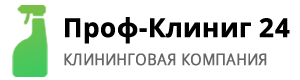 Продвижение сайтов в Дмитрове