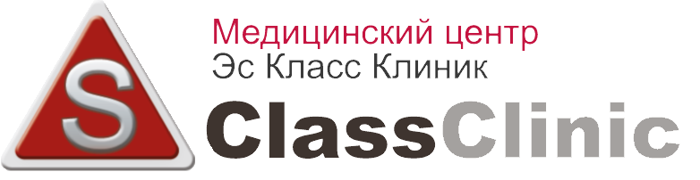 Продвижение сайтов в Дмитрове
