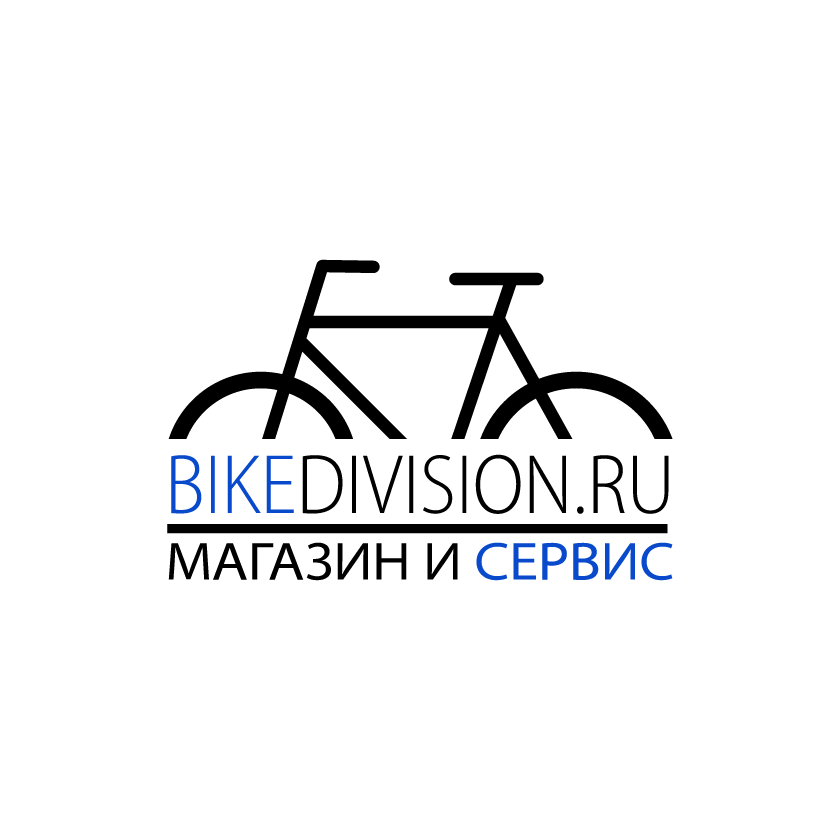 Продвижение сайтов в Дмитрове