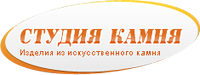 Продвижение сайтов в Дмитрове