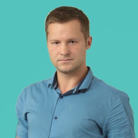 Продвижение сайтов в Дмитрове