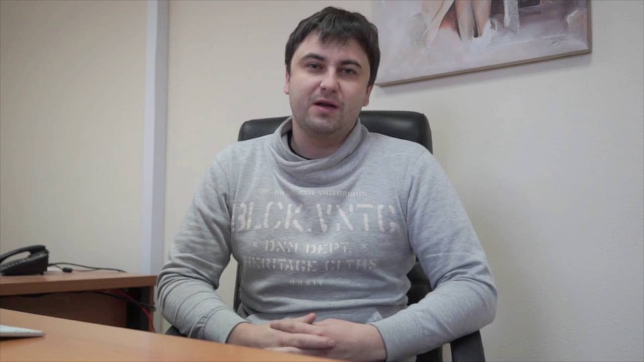 Продвижение сайтов в Дмитрове