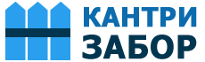 Продвижение сайтов в Дмитрове