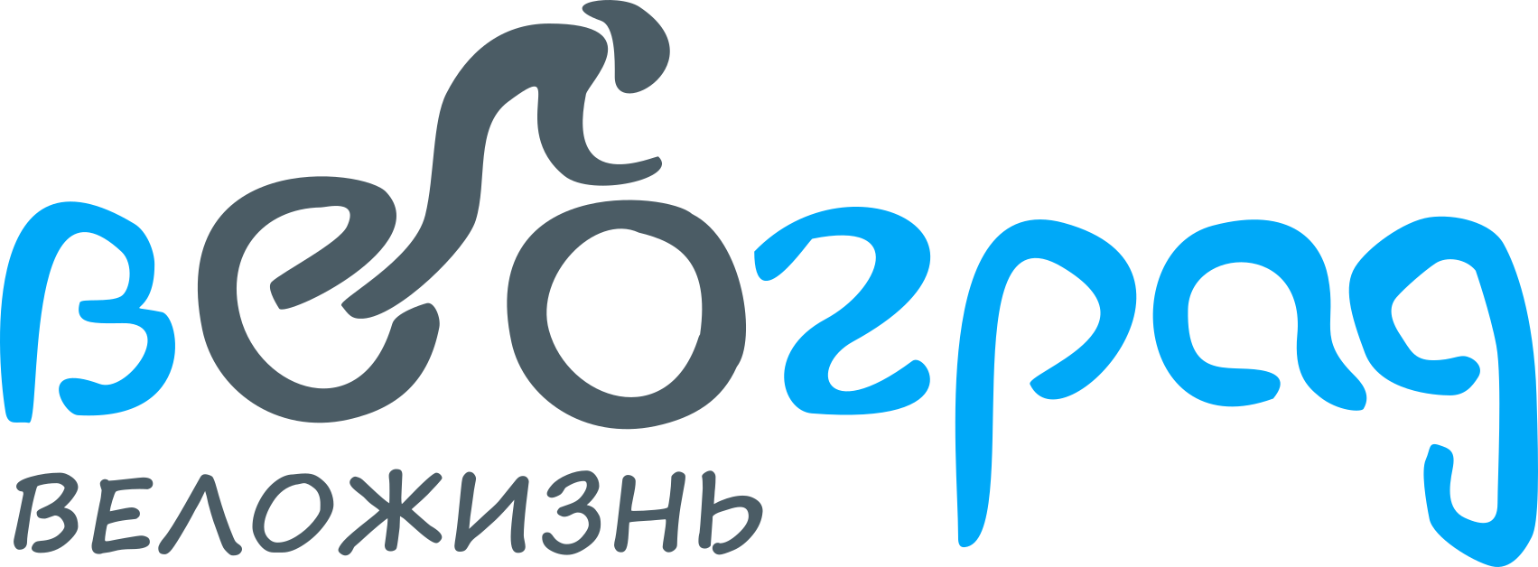 Продвижение сайтов в Дмитрове
