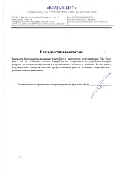 Продвижение сайтов в Дмитрове